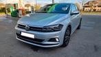 VW polo - United 1.0 TSI - 71.000km, Auto's, Stof, 5 zetels, 5 deurs, Particulier