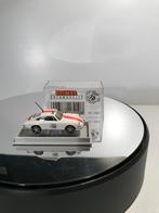 BREKINA - PORSCHE 911 - RIJKSWACHT - WEGPOLITIE - 1:87, Hobby en Vrije tijd, Verzenden, Nieuw, Auto, Brekina