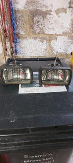 Lampe antibrouillard avant, Autos : Pièces & Accessoires, Enlèvement