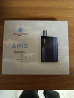 wolkenkraft Aris night blue, Elektronische apparatuur, Overige elektronische apparatuur, Ophalen, Zo goed als nieuw