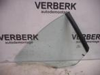 ZIJRUIT RECHTS ACHTER Ford Focus 2 C+C (01-2006/09-2010), Gebruikt, Ford