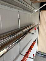 Sidebars jumpy, expert, scudo, vivaro l3, Auto-onderdelen, Ophalen, Gebruikt