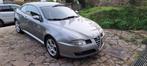 ALFA ROMEO GT  EXPORT, GT, Achat, Particulier