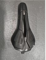 Montre de selle Scratch pas CPC Nack, Vélos & Vélomoteurs, Enlèvement ou Envoi, Vélo de course, Prologo, Selle