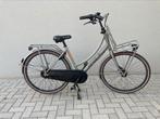 Cortina U4 7v, Fietsen en Brommers, Fietsen | Dames | Damesfietsen, 50 tot 53 cm, Ophalen of Verzenden, Gebruikt, Versnellingen
