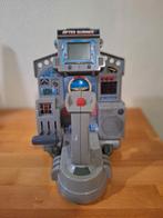 Tiger Sega After Burner 1989, Games en Spelcomputers, Games | Sega, Ophalen, Gebruikt, 1 speler, Racen en Vliegen