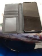 Nokia 5.3, Ophalen of Verzenden, Zo goed als nieuw