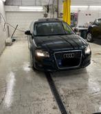 Audi a3 1.4 tfsi 122pk, Auto's, Audi, Voorwielaandrijving, Euro 5, Stof, Handgeschakeld