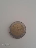 Zeer Zeldzame munt Duitsland (A), Postzegels en Munten, Munten | Europa | Euromunten, 2 euro, Duitsland, Ophalen, Losse munt