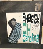 Shaggy - Oh Caroline 7’’, Ophalen of Verzenden, Zo goed als nieuw