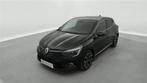 Renault Clio Clio 1.0 TCe Equilibre GPF Boite Auto, Autos, Renault, Achat, Entreprise, 67 kW, Autre carrosserie