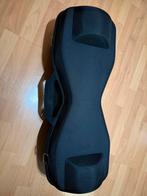 Hoverboard tas, Fietsen en Brommers, Ophalen, Nieuw