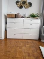 ladekast, Huis en Inrichting, Ophalen, Zo goed als nieuw