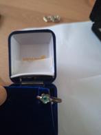 Bague pour enfants, Enlèvement ou Envoi, Utilisé