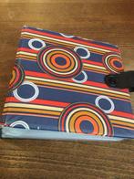 Map voor singeltjes, Enlèvement, Autres types