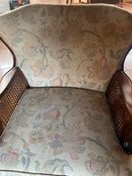 Gratis zetels, Huis en Inrichting, Ophalen, Gebruikt