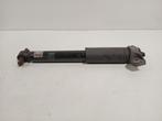 SCHOKBREKER RECHTS ACHTER Ford S-Max (WPC) (j1gc18w002), Gebruikt, Ford
