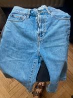 Car Harry WIP shirt taille 29 bleu, Kleding | Heren, Spijkerbroeken en Jeans, Blauw, Zo goed als nieuw