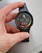 Samsung galaxy watch 5 pro, Android, Comme neuf, Noir, La vitesse