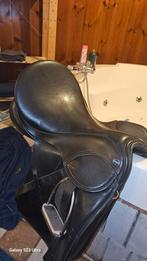 euroriding diamant  18inch  mw boom, Enlèvement ou Envoi, Utilisé, Dressage