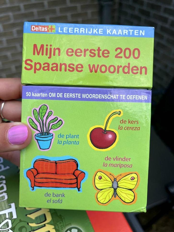 Gezelschapsspelletjes, Hobby en Vrije tijd, Gezelschapsspellen | Bordspellen, Zo goed als nieuw, Een of twee spelers, Drie of vier spelers