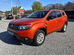 Dacia Duster 1.0 TCe Comfort * 23000 KM * 12 M GARANTIE *, Auto's, Dacia, Voorwielaandrijving, Stof, Gebruikt, 67 kW