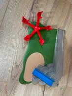 speelplein playmobil, Enlèvement, Comme neuf