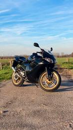 Yamaha TZR50, Ophalen, Tweetakt, Gebruikt, Overige modellen