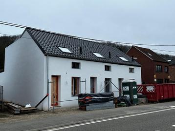 Renovatiewerken  beschikbaar voor biedingen