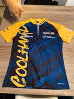 Dart shirt Luke Humphries, Sport en Fitness, Darts, Ophalen, Zo goed als nieuw