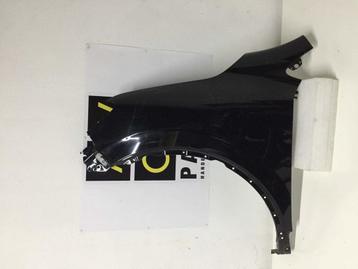 Renault Kadjar spatbord voorscherm 16- beschikbaar voor biedingen