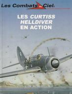 Osprey Les combats du ciel-2, Livres, Enlèvement ou Envoi