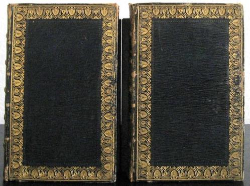 [Napoleon] A Narrative of the Peninsular War 1831 Leith, Antiek en Kunst, Antiek | Boeken en Manuscripten, Ophalen of Verzenden