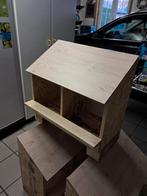 Legbak kippen, Dieren en Toebehoren, Pluimvee