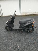 gts vici a klasse, Ophalen, Overige modellen, Klasse A (25 km/u), Zo goed als nieuw