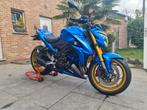 Suzuki gsxs1000, Motoren, Motoren | Yamaha, Particulier