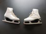 Schaatsen zenith, Sport en Fitness, Schaatsen, Ophalen, Zo goed als nieuw