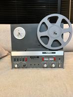 Revox A77, Audio, Tv en Foto, Ophalen