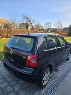 Volkswagen Polo - 1.2 BENZINE, Autos, 0 kg, 514 g/km, Achat, Entreprise