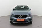 (1XPQ428) Volvo XC40, Auto's, Euro 6, USB, Plug-in hybride, Bedrijf