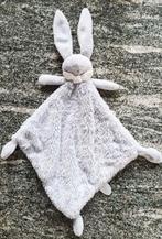 knuffeldoek voor baby-van Dimpel:Ella Doudou, Kinderen en Baby's, Ophalen, Zo goed als nieuw