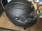 Moterhelm Lazer maat M, Motos, Vêtements | Casques de moto, Lazer, M