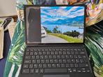 Samsung Galaxy Tab S7 plus  defect, Computers en Software, Android Tablets, Ophalen, Niet werkend