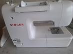 Naaimachine singer., Hobby en Vrije tijd, Naaimachines en Toebehoren, Ophalen, Naaimachine, Singer