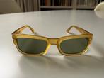 Persol zonnebril, Ophalen of Verzenden, Nieuw, Zonnebril