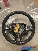 Ford Fusion Mondeo 5 stuurwiel 2014+ DS733600, Auto-onderdelen, Gebruikt, -, -, Ophalen of Verzenden