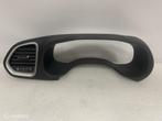 Dashboard Linker Luchtrooster Jeep Renegade 735603843, Auto-onderdelen, Jeep, Gebruikt, Jeep, Ophalen of Verzenden