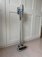 Philips 2000 steelstofzuiger, Elektronische apparatuur, Ophalen, Zo goed als nieuw, Reservoir, Stofzuiger