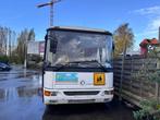 Irisbus Recreo - 2004, Auto's, Overige Auto's, Gebruikt, Bedrijf, Overige carrosserie, Te koop