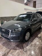 Voiture utilitaire Audi Q2, Autos, Achat, 1280 kg, Entreprise, Garantie prolongée